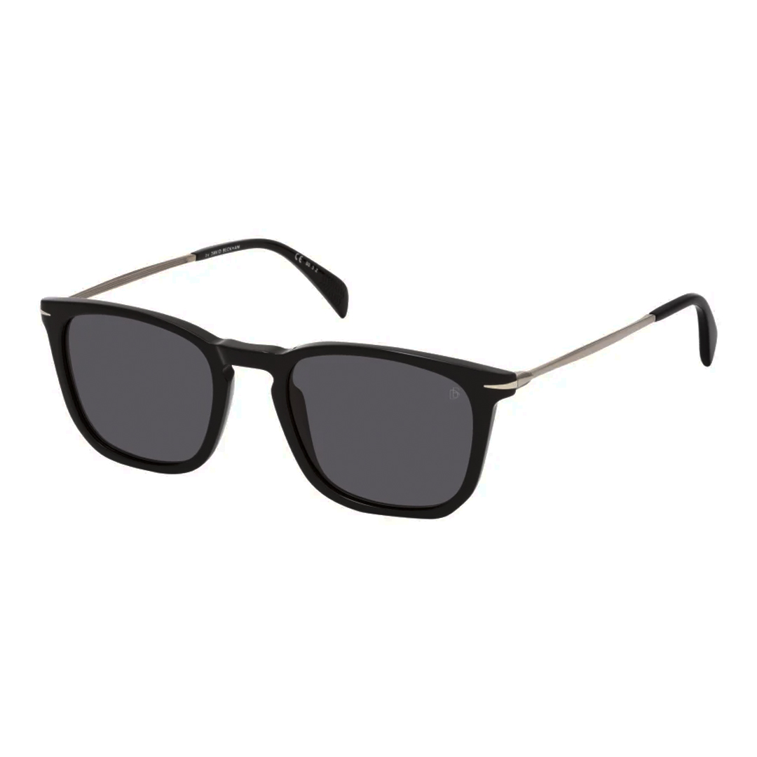 Солнцезащитные очки David Beckham DB 1034/S