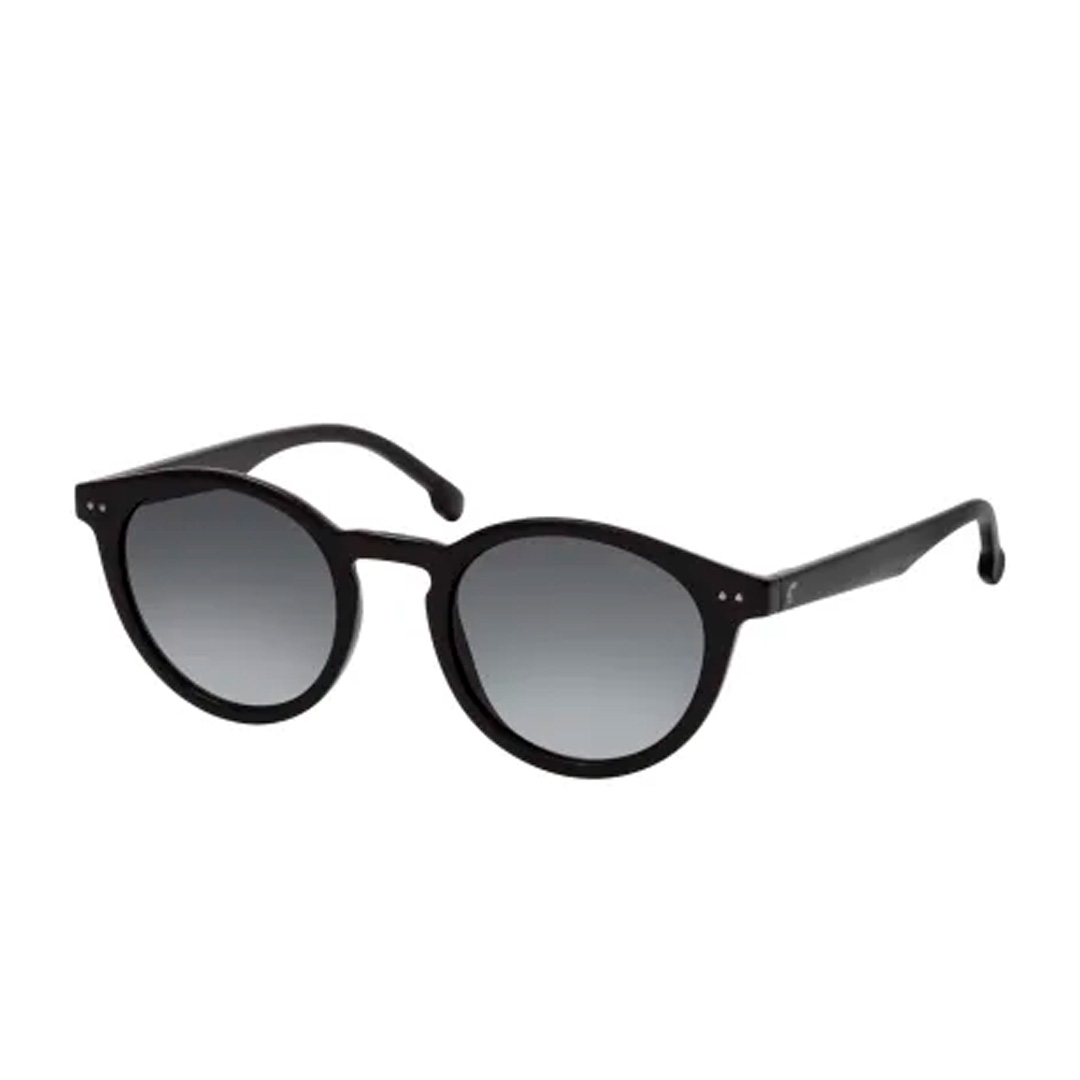 Солнцезащитные очки Carrera Man 2029T/S 807