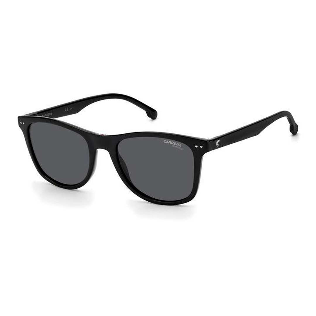 Солнцезащитные очки Carrera Man 2022T/S