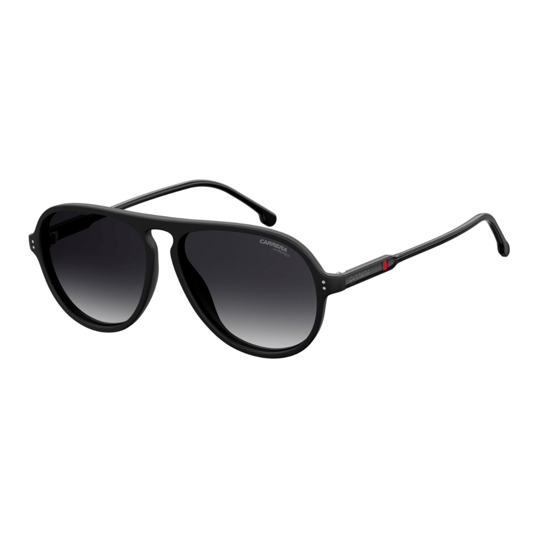 Солнцезащитные очки Carrera Man 198/S
