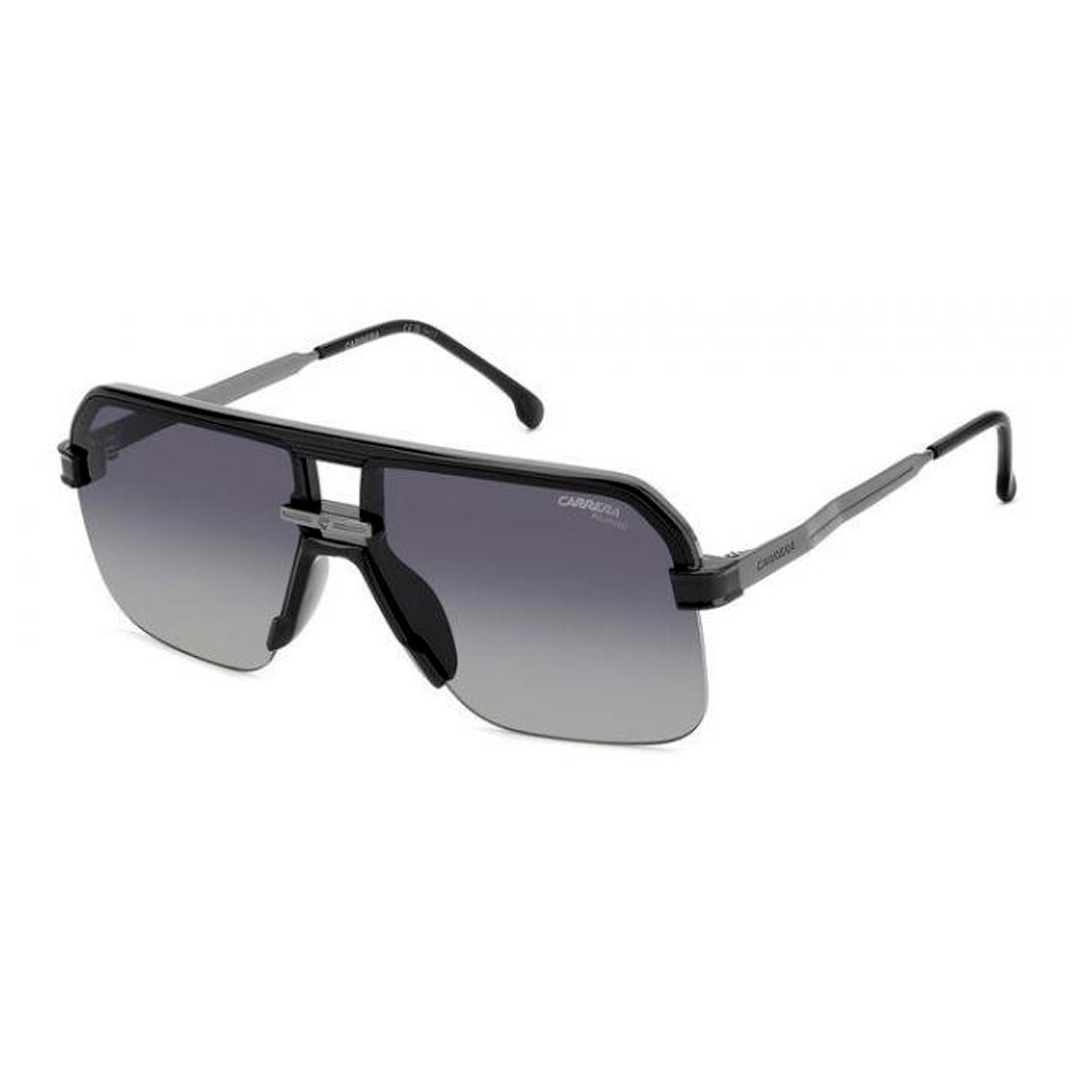 Солнцезащитные очки Carrera Man 1066/S