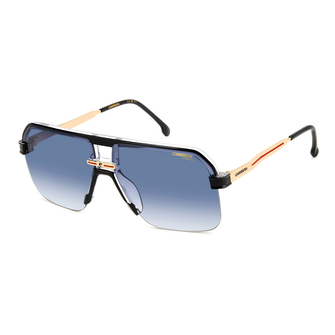 Солнцезащитные очки Carrera Man 1066/S