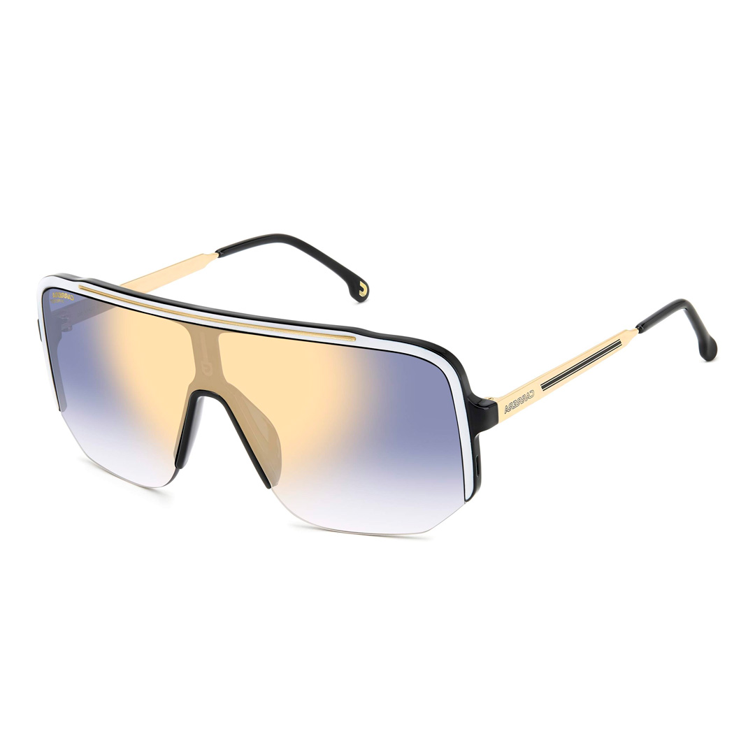 Солнцезащитные очки Carrera Man 1060/S