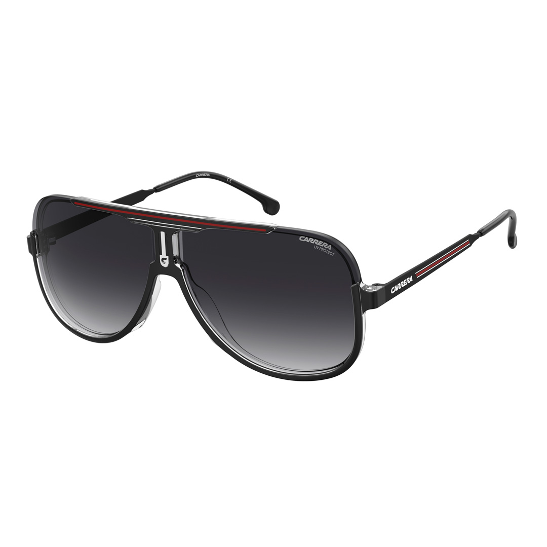 Солнцезащитные очки Carrera Man 1059/S
