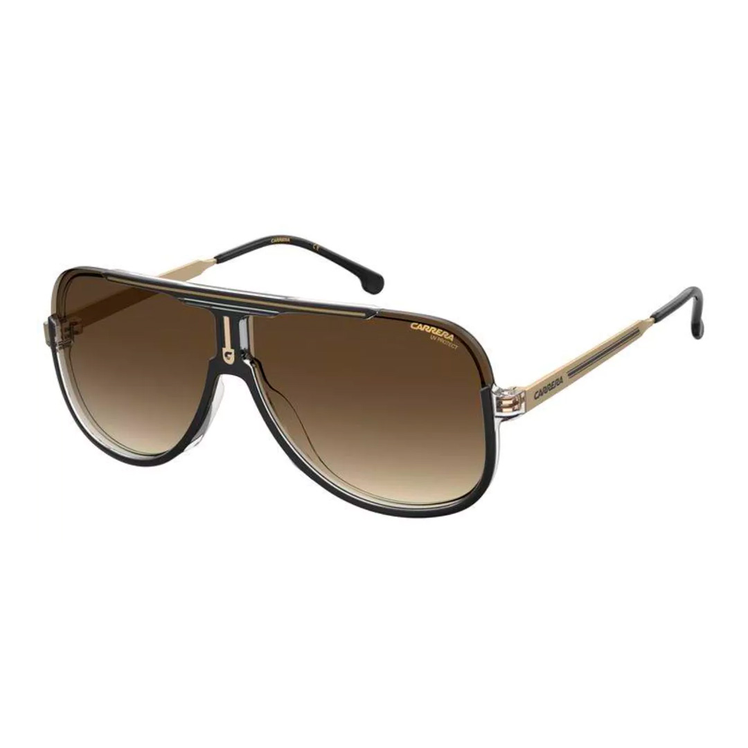 Солнцезащитные очки Carrera Man 1059/S