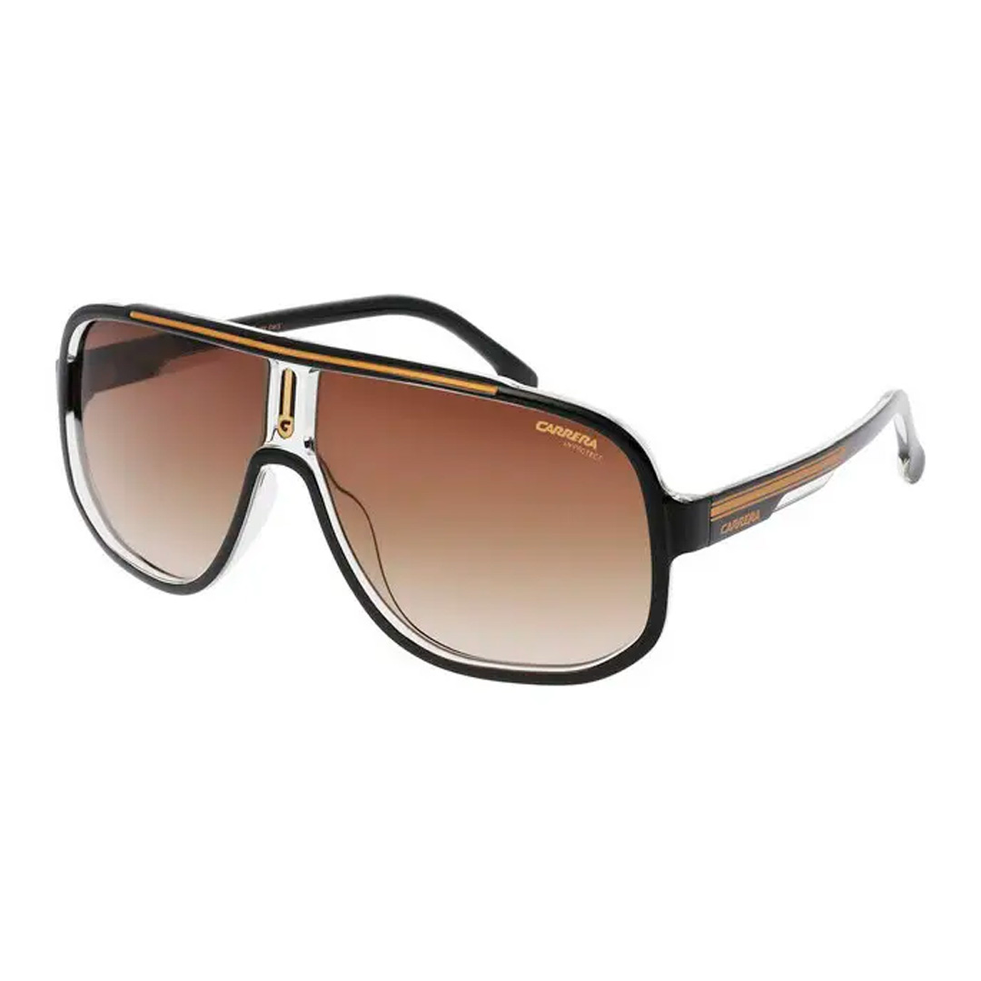 Солнцезащитные очки Carrera Man 1058/S