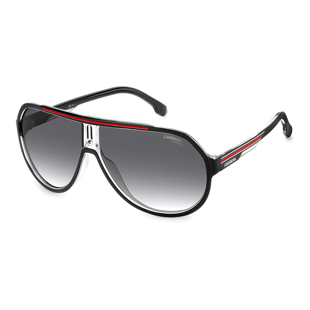 Солнцезащитные очки Carrera Man 1057/S