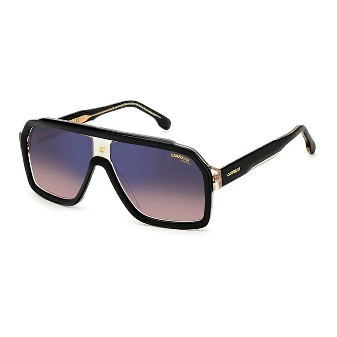 Солнцезащитные очки Carrera Man 1053/S