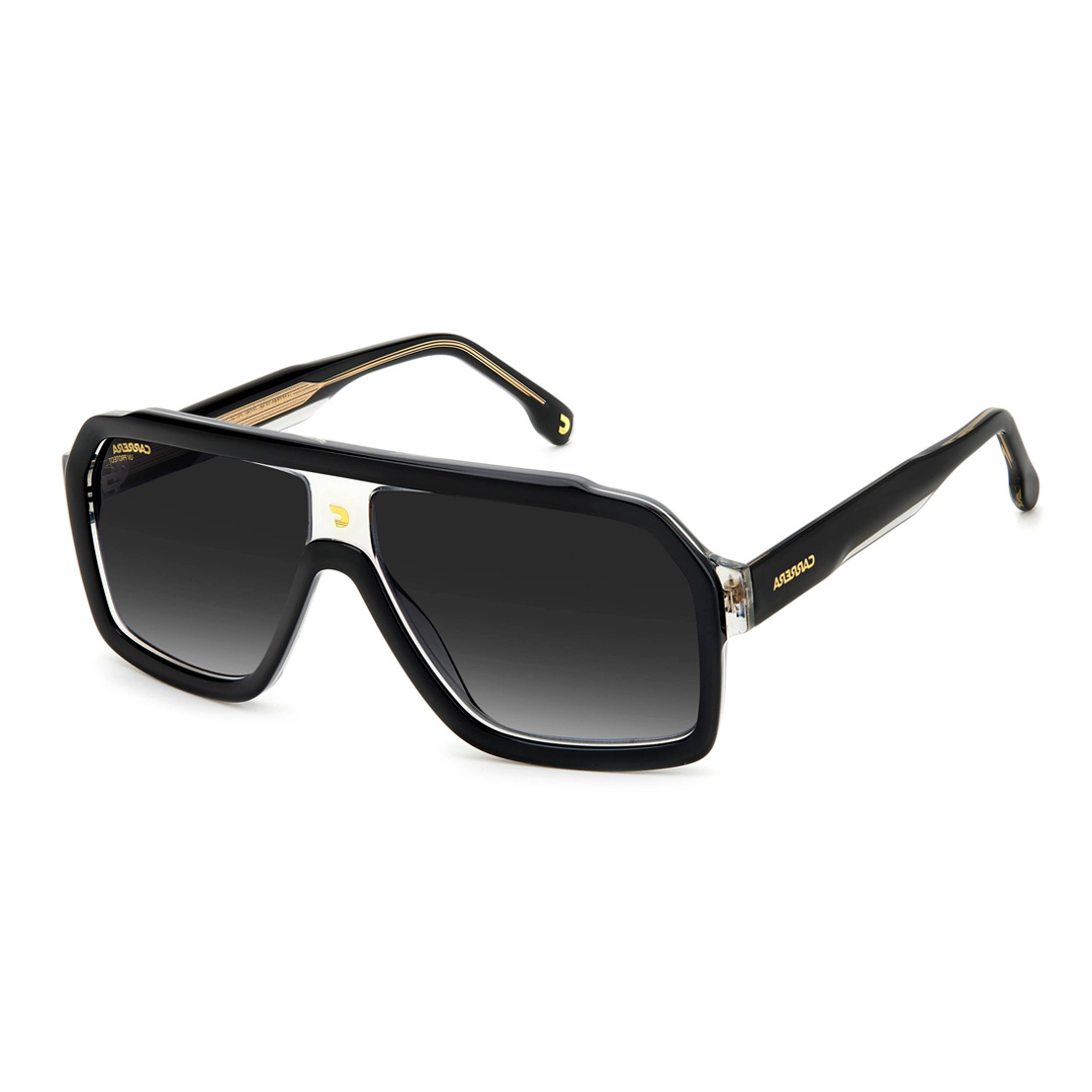 Солнцезащитные очки Carrera Man 1053/S 08A