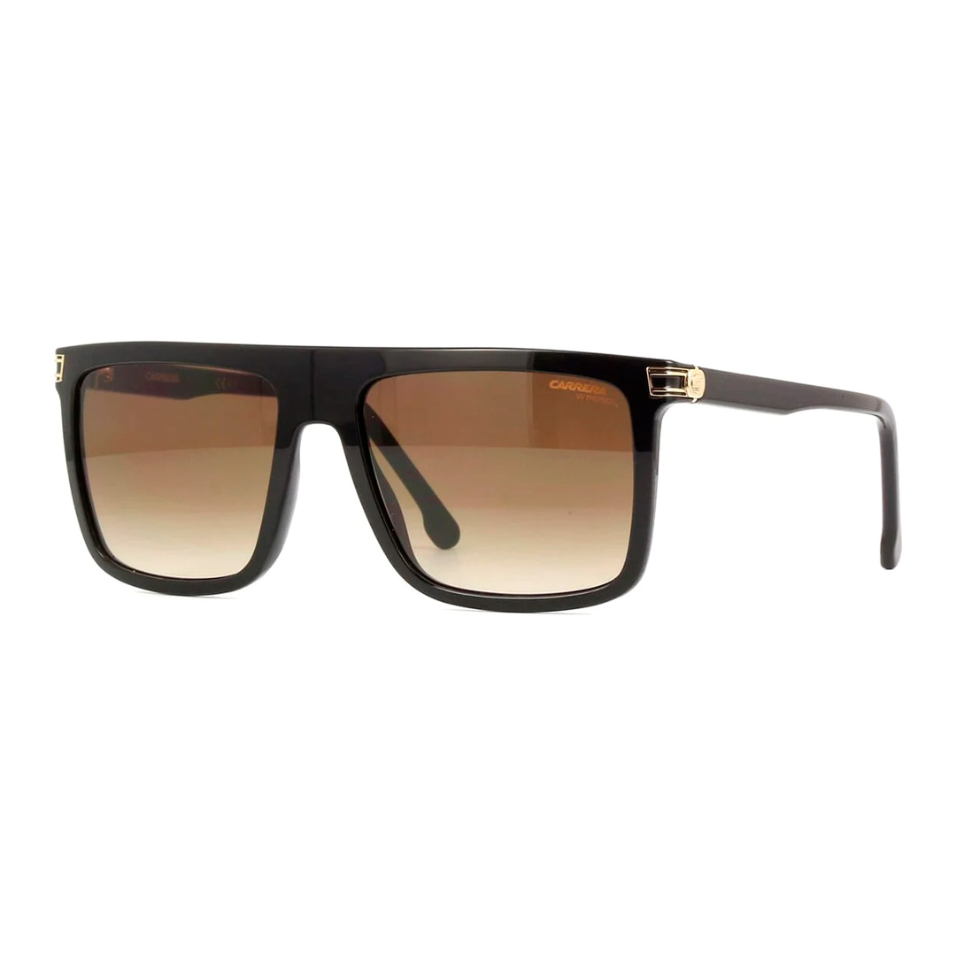 Солнцезащитные очки Carrera Man 1048/S 807