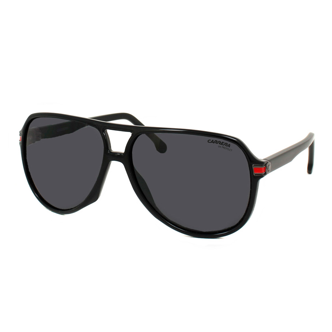 Солнцезащитные очки Carrera Man 1045/S
