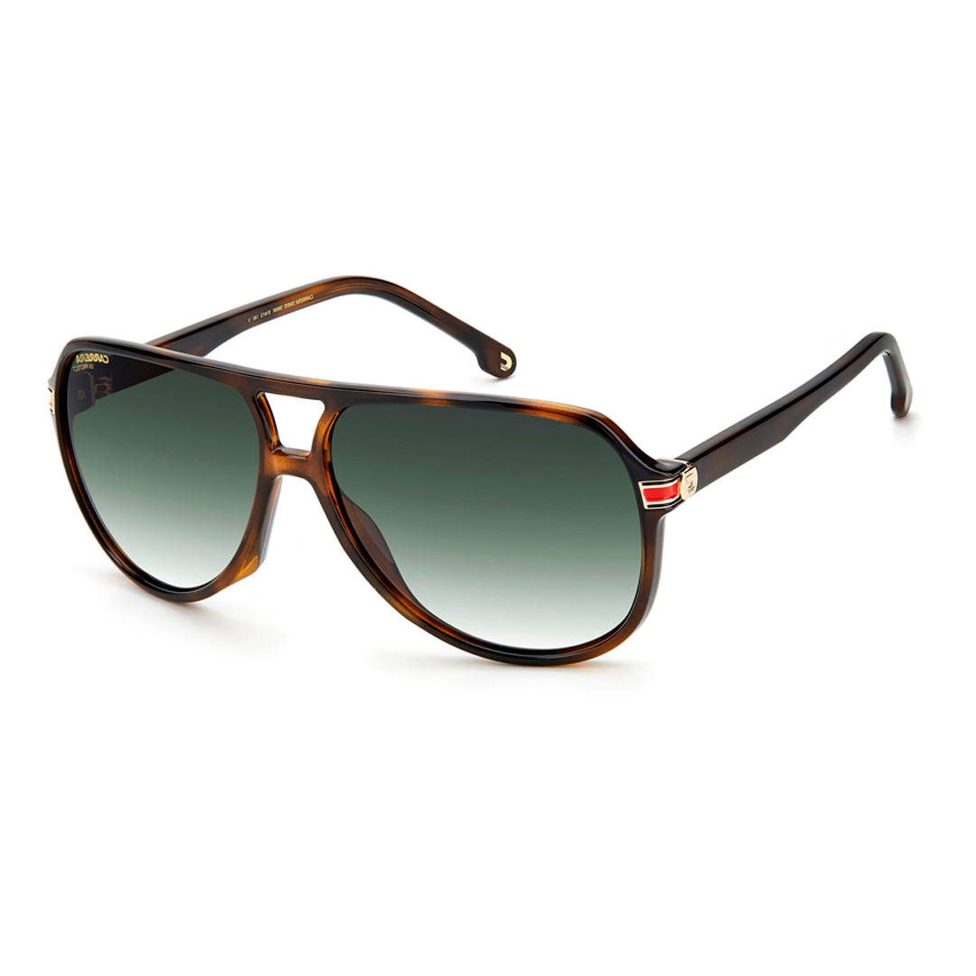 Солнцезащитные очки Carrera Man 1045/S