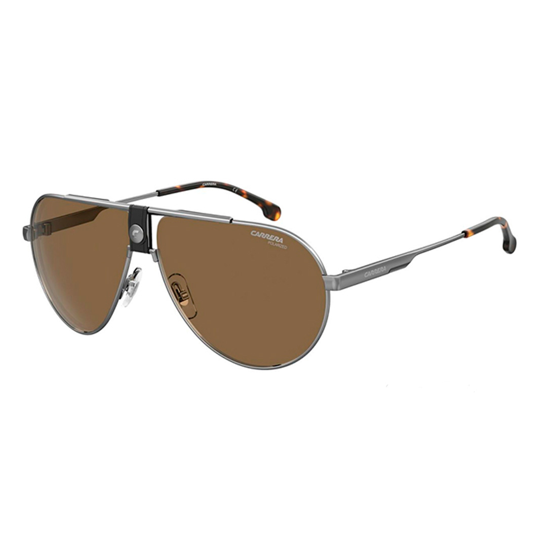 Солнцезащитные очки Carrera Man 1033/S