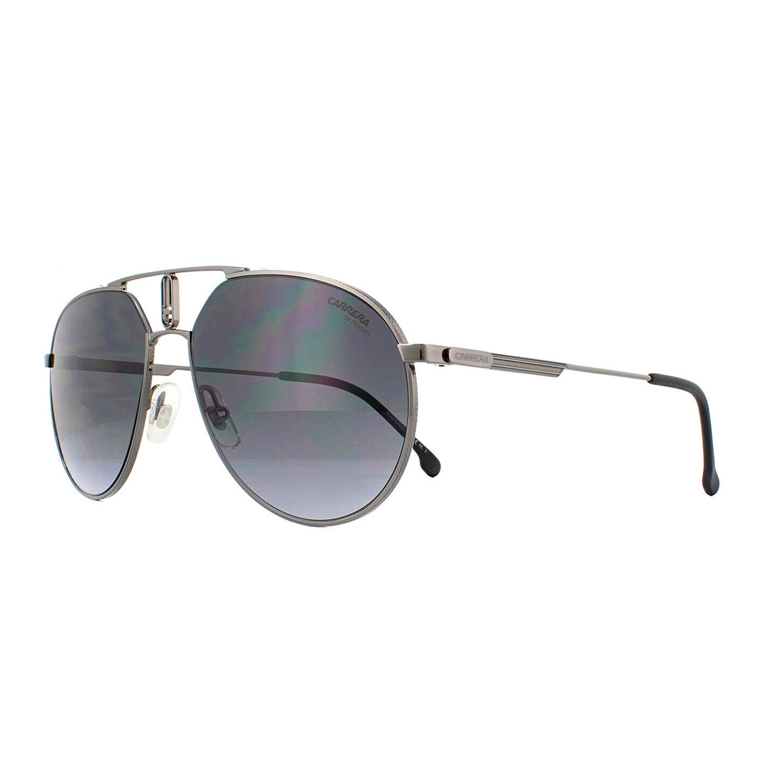 Солнцезащитные очки Carrera Man 1025/S