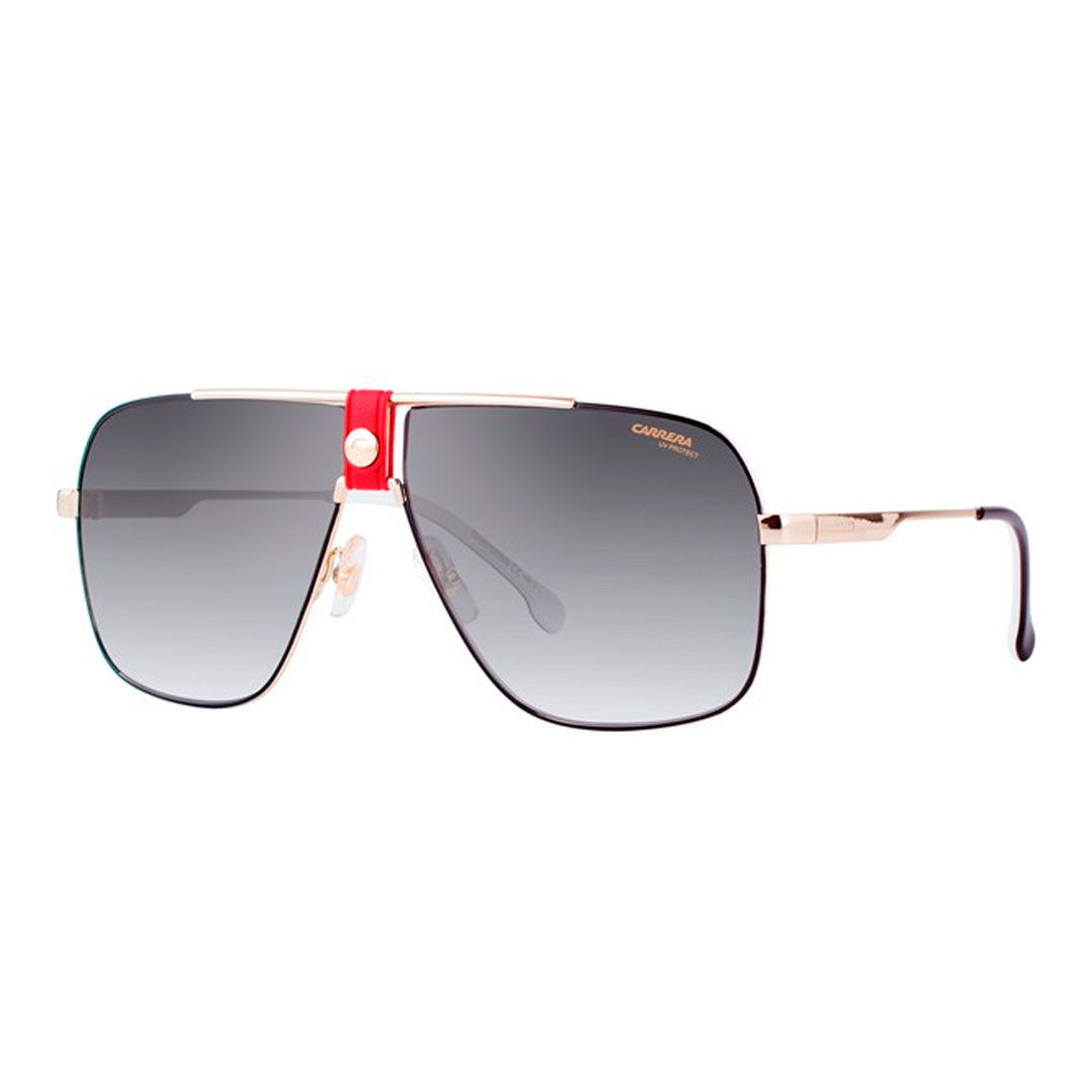 Солнцезащитные очки Carrera Man 1018/S