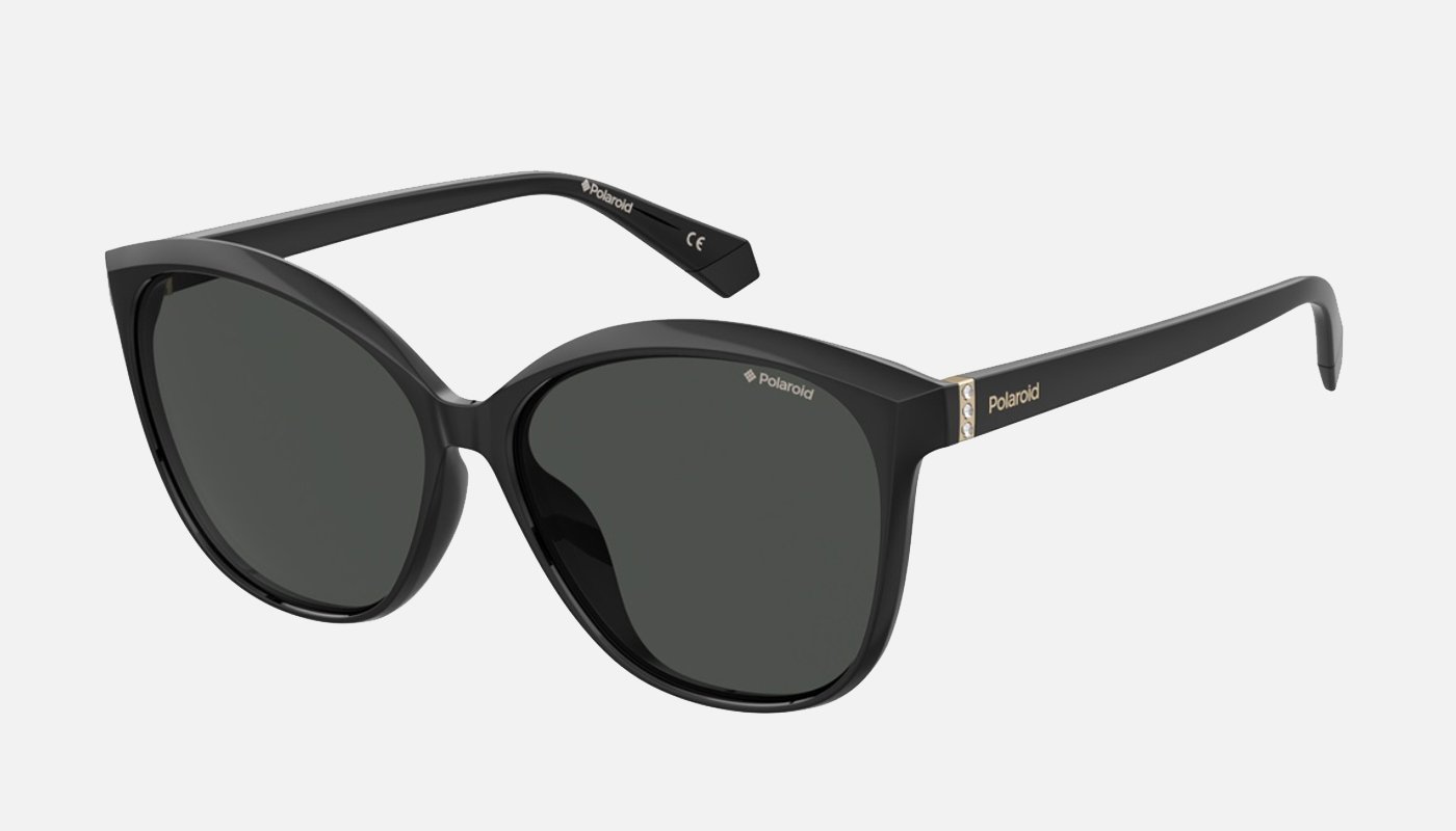 Солнцезащитные очки Polaroid PLD 4100/F/S