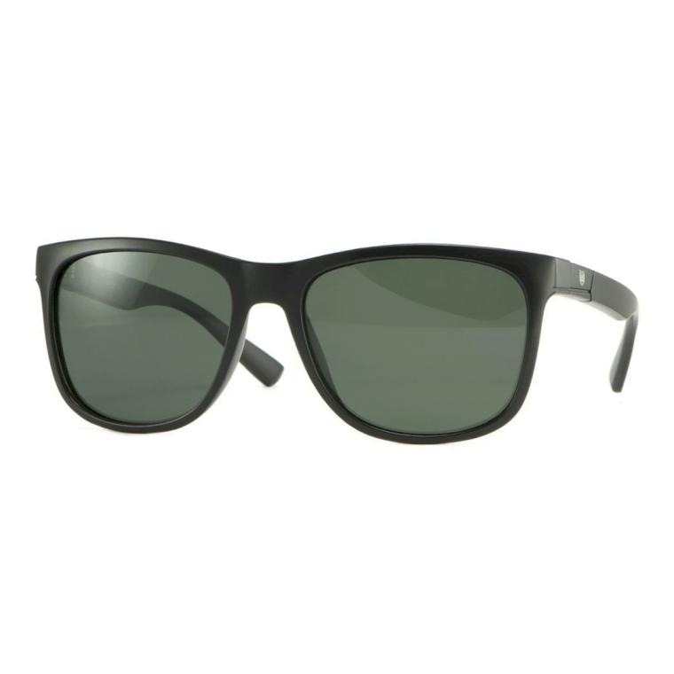 Солнцезащитные очки Bulget Man BG5200M
