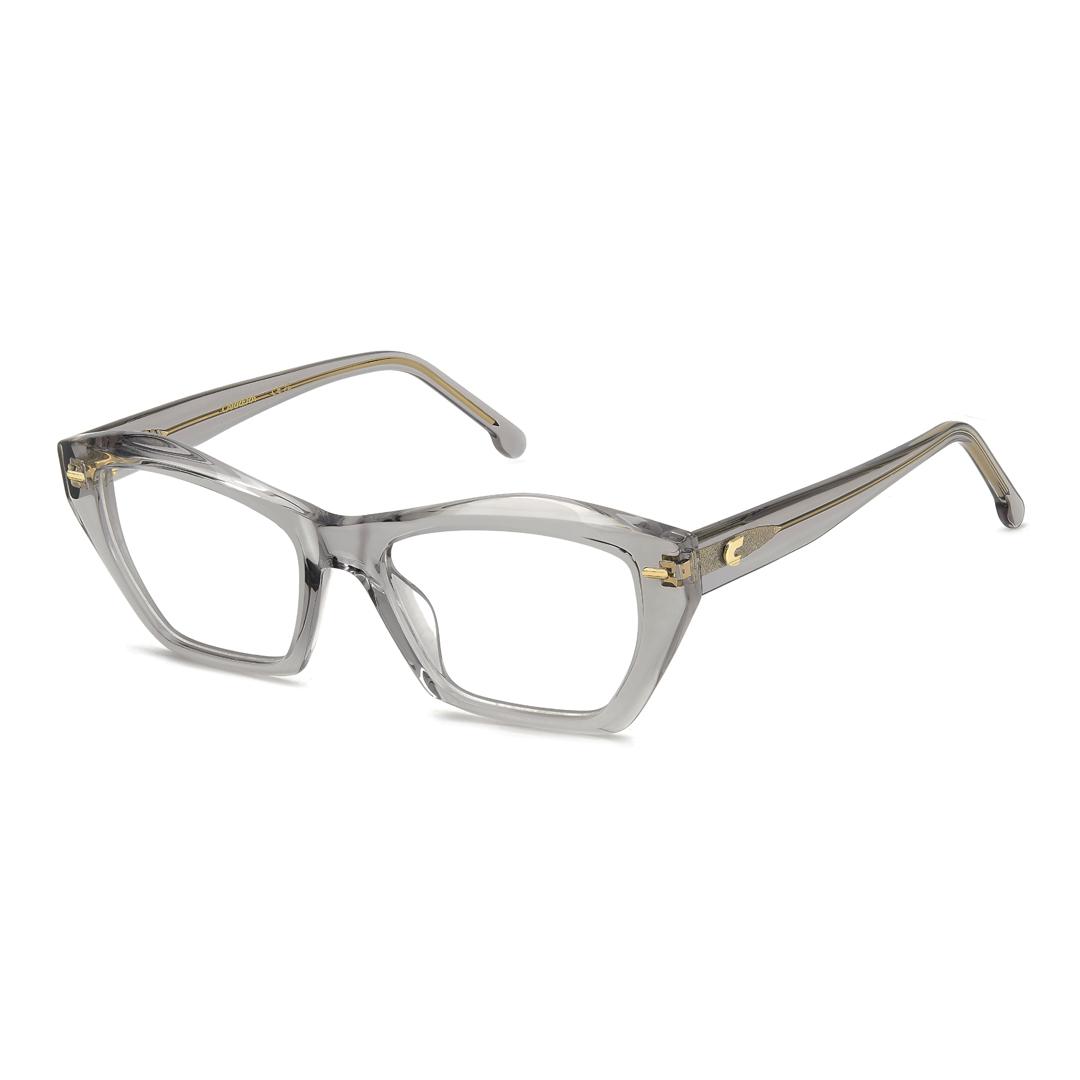 Оправы для очков Carrera Woman 3053