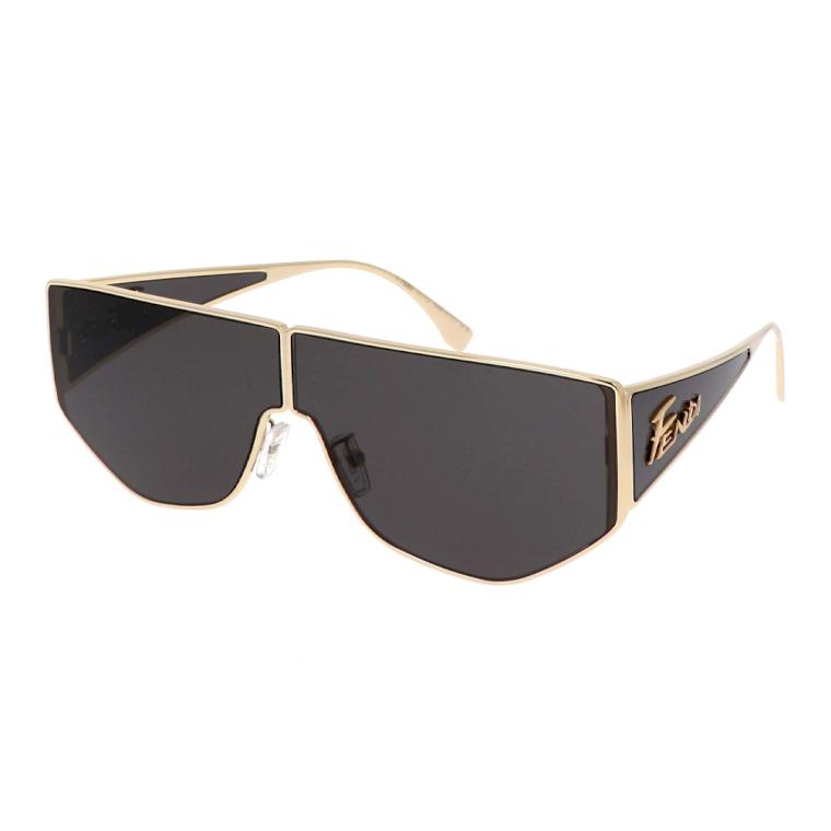 Солнцезащитные очки Fendi FE40051U