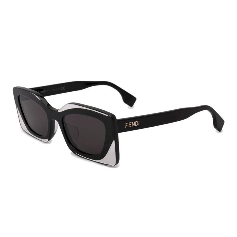 Солнцезащитные очки Fendi FE40034U