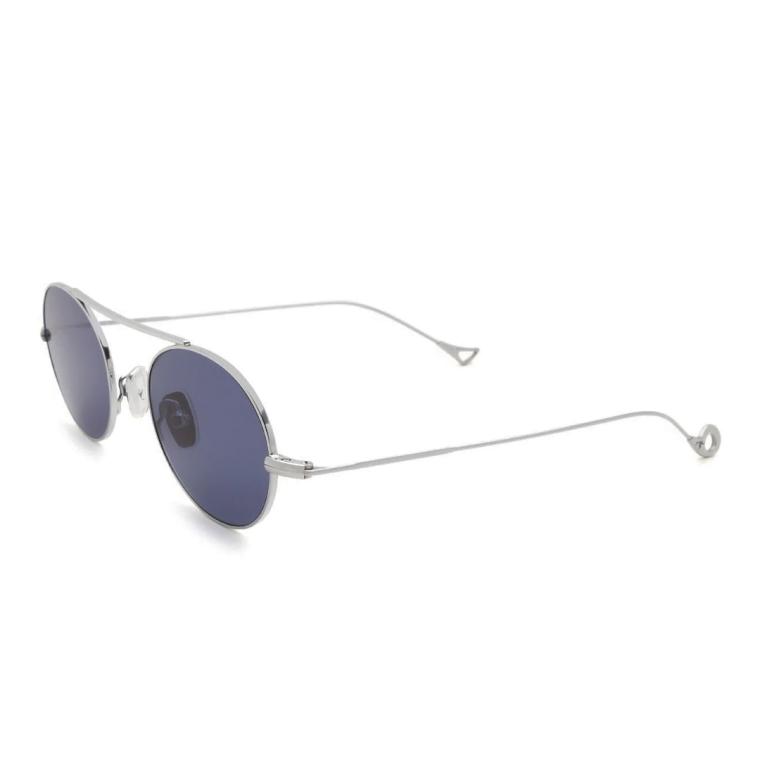 Солнцезащитные очки Eyepetizer S.EULARIA
