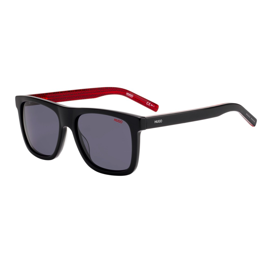 Солнцезащитные очки Hugo Man HG 1009/S