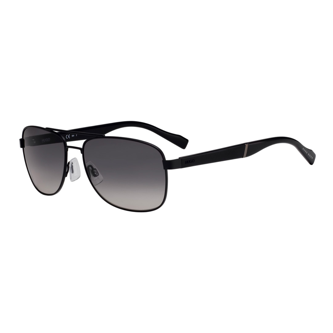 Солнцезащитные очки Hugo Man HG 0133/S