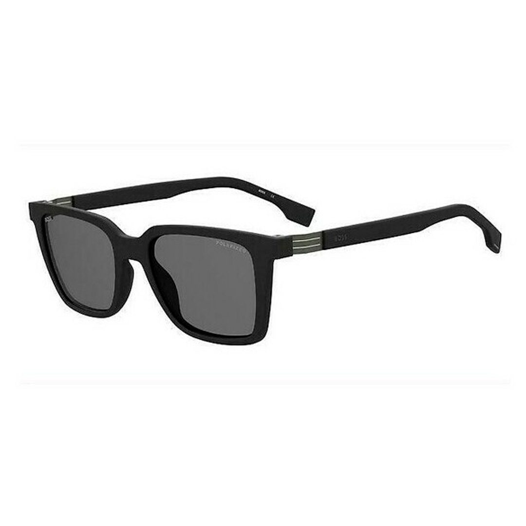 Солнцезащитные очки Boss Man 1574/S