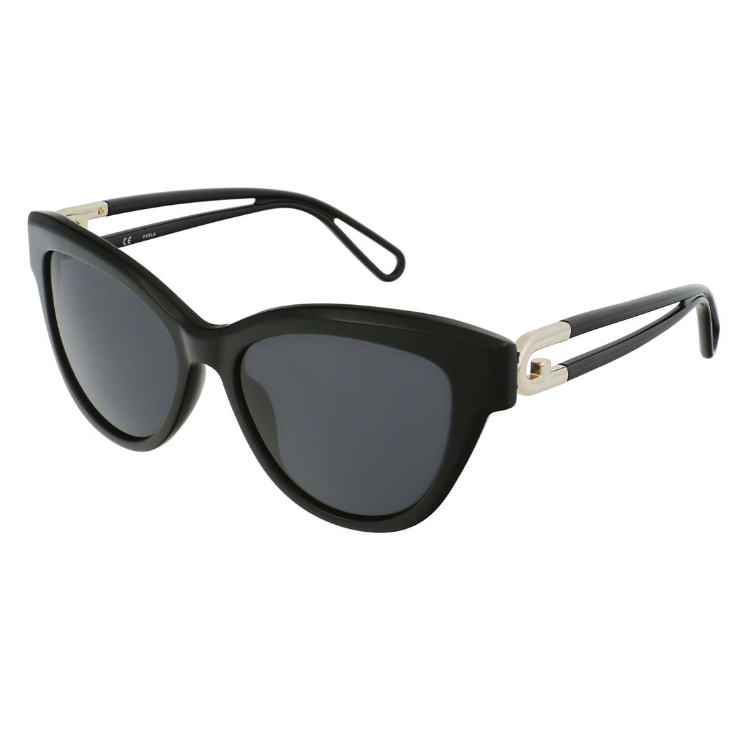 Солнцезащитные очки Furla 466