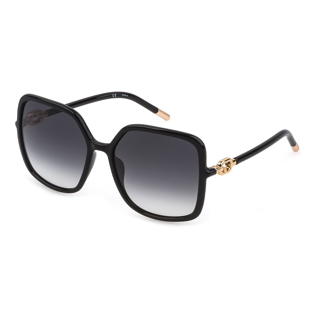 Солнцезащитные очки Furla 536 Z42