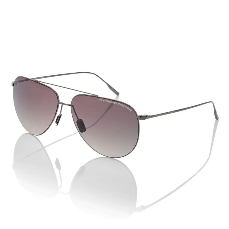 Солнцезащитные очки Porsche 8939