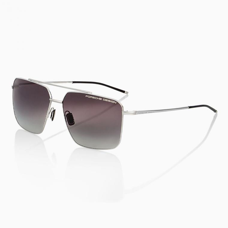 Солнцезащитные очки Porsche 8936
