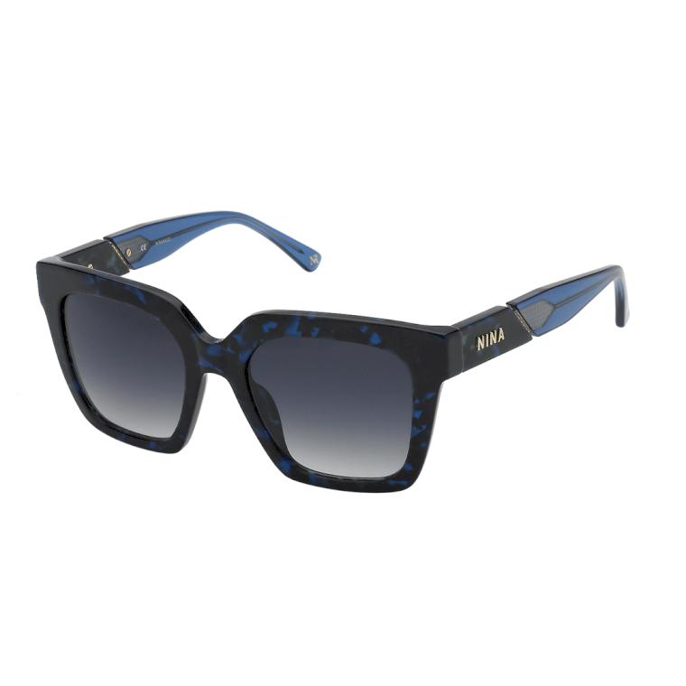 Солнцезащитные очки Nina Ricci 318 VBG