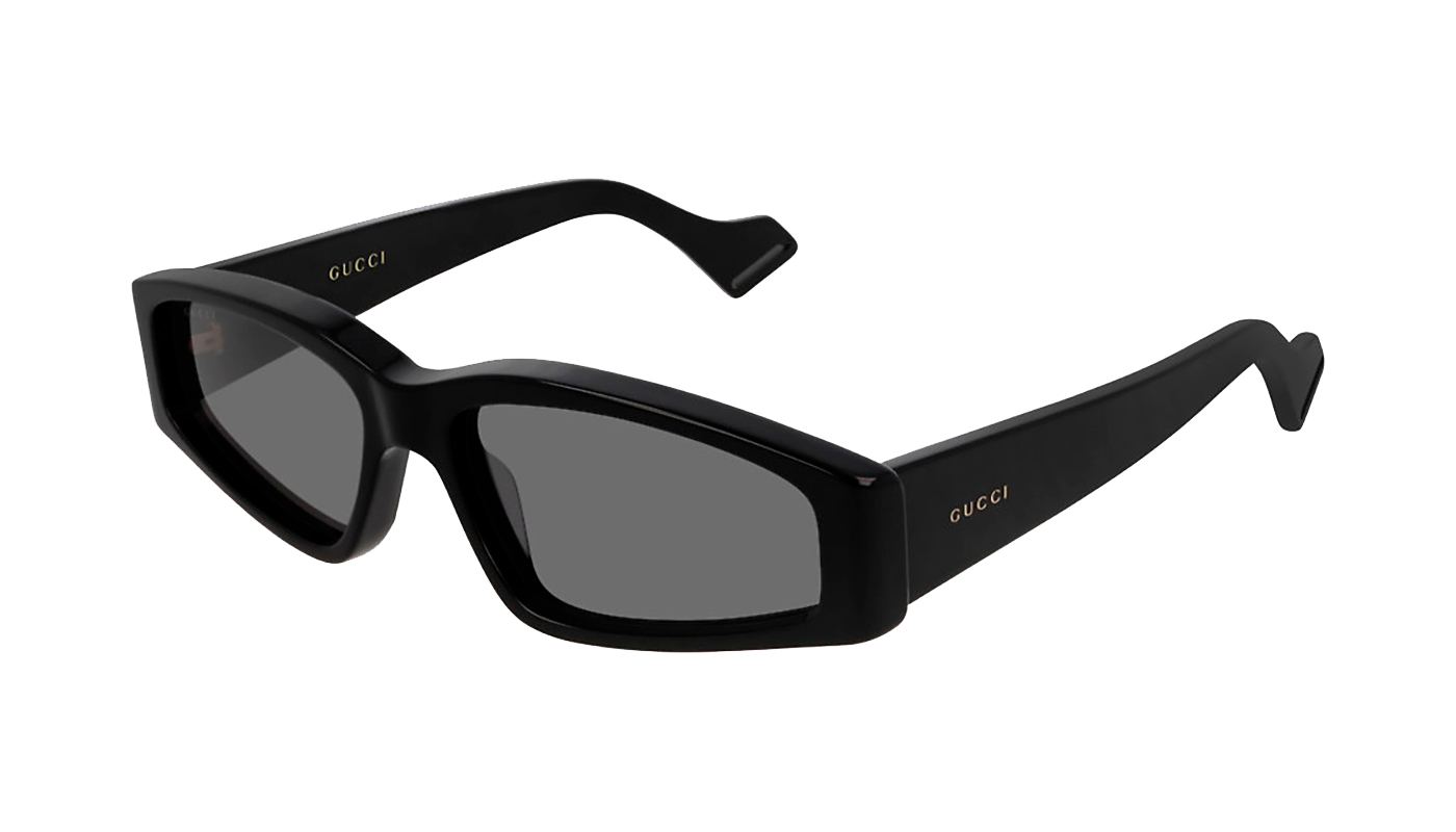 Солнцезащитные очки Gucci GG0705S 001
