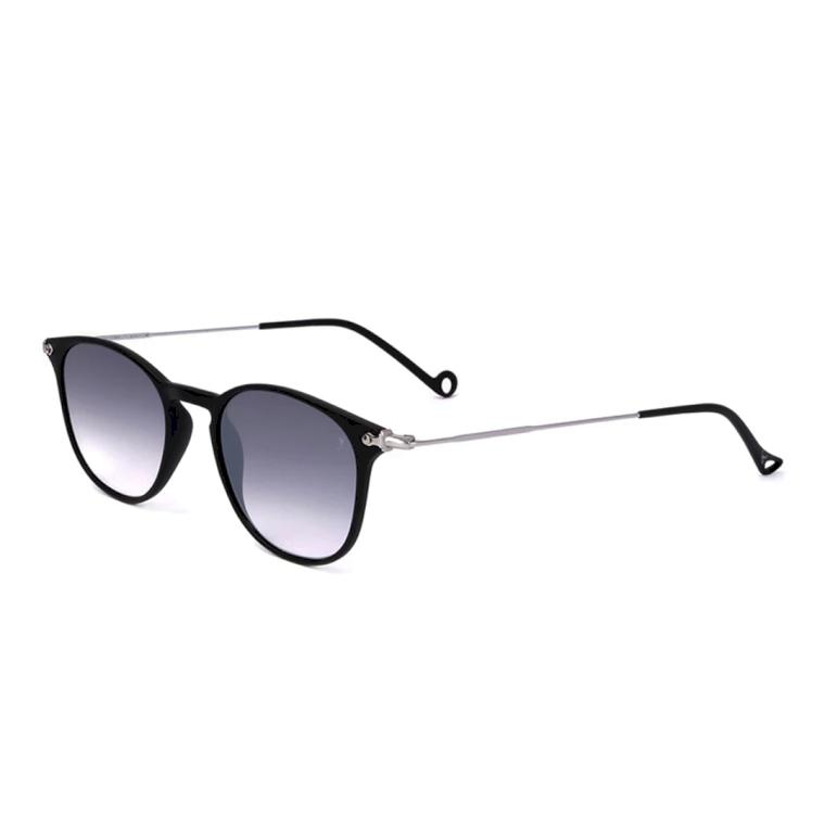 Солнцезащитные очки Eyepetizer Montauk