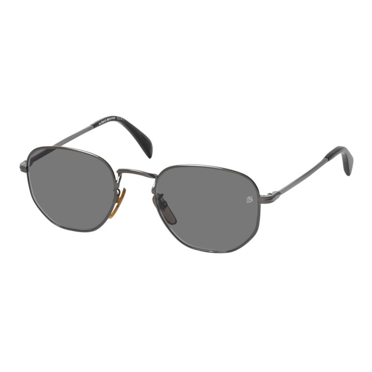 Солнцезащитные очки David Beckham DB 1040/S