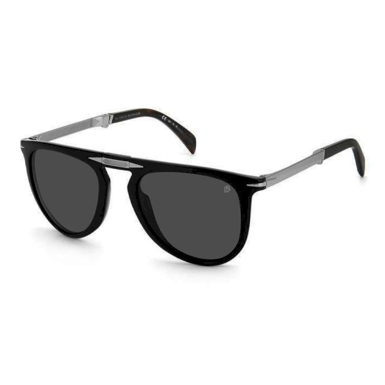 Солнцезащитные очки David Beckham DB 1039/S/FD