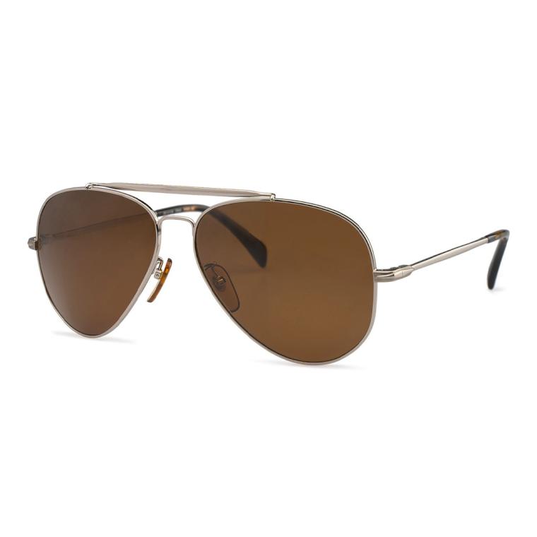 Солнцезащитные очки David Beckham DB 1004/S