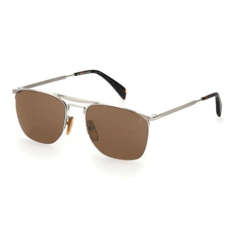 Солнцезащитные очки David Beckham DB 1001/S