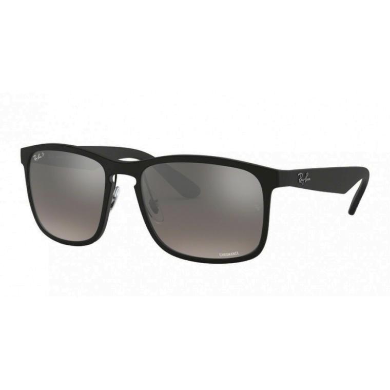 Солнцезащитные очки Ray Ban RB4264