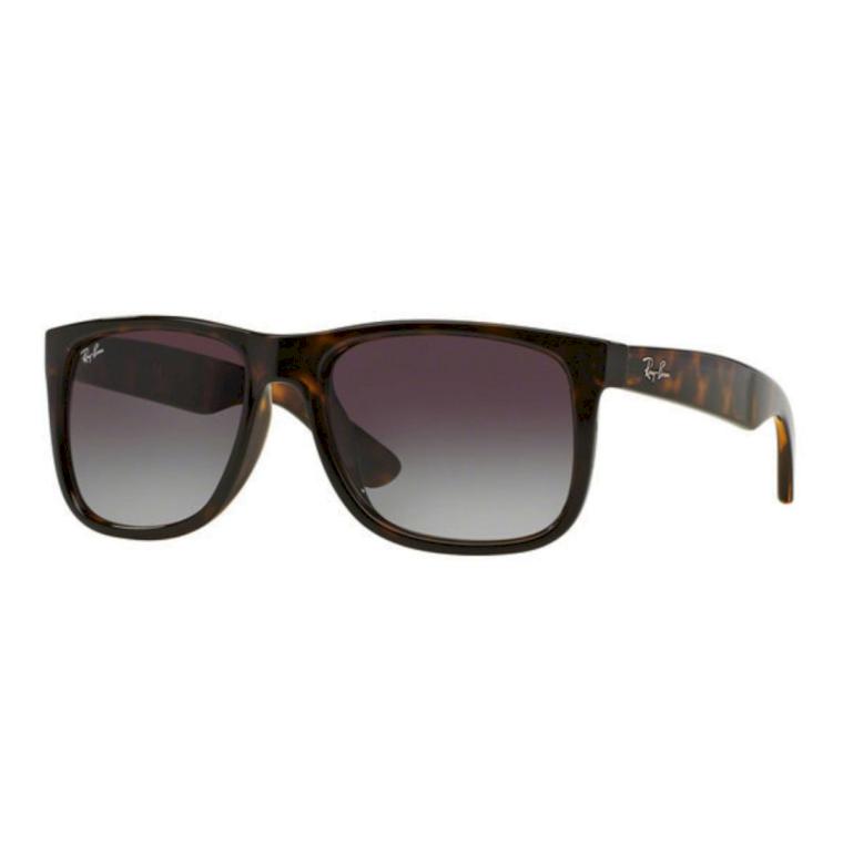 Солнцезащитные очки Ray Ban RB4165F