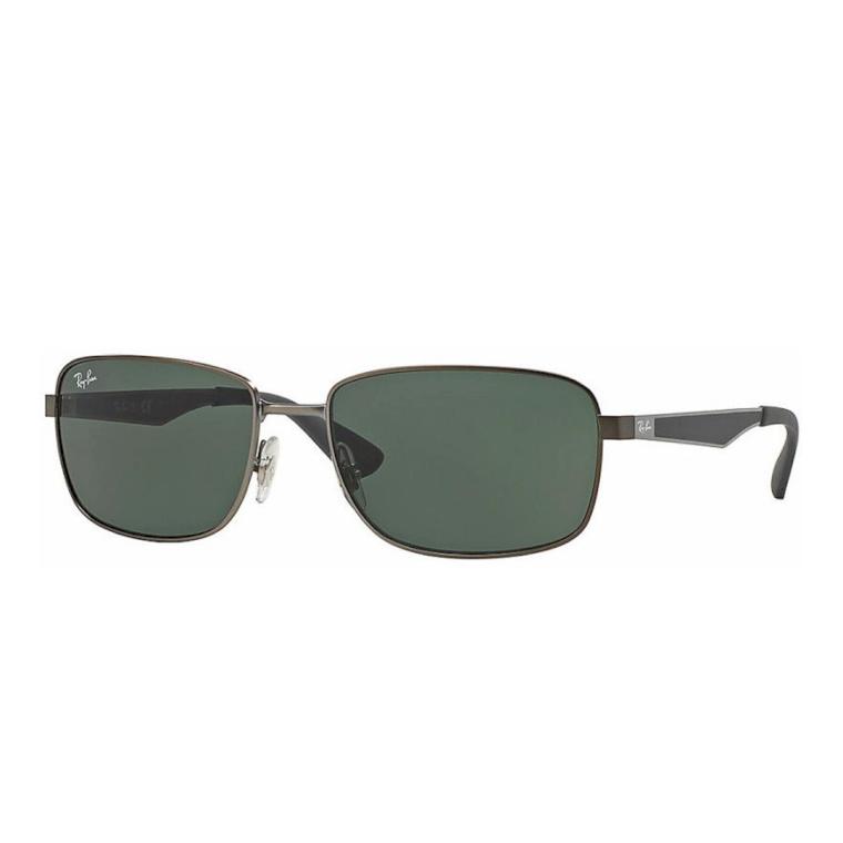 Солнцезащитные очки Ray Ban RB3529