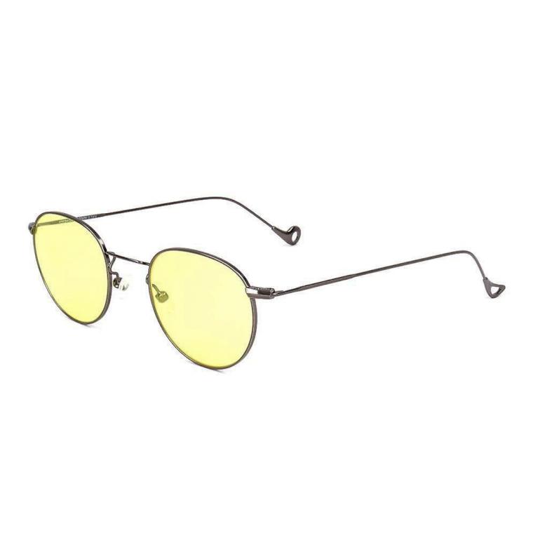 Солнцезащитные очки Eyepetizer Salinas