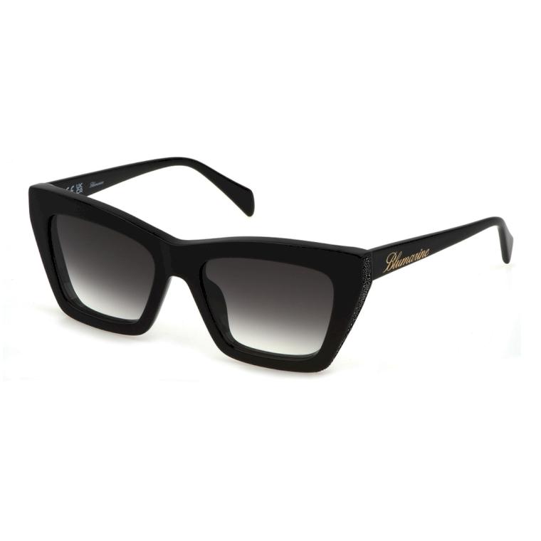 Солнцезащитные очки Blumarine 830V