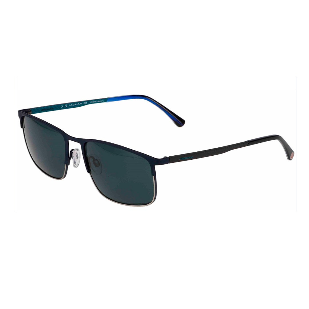 Солнцезащитные очки Jaguar 37821