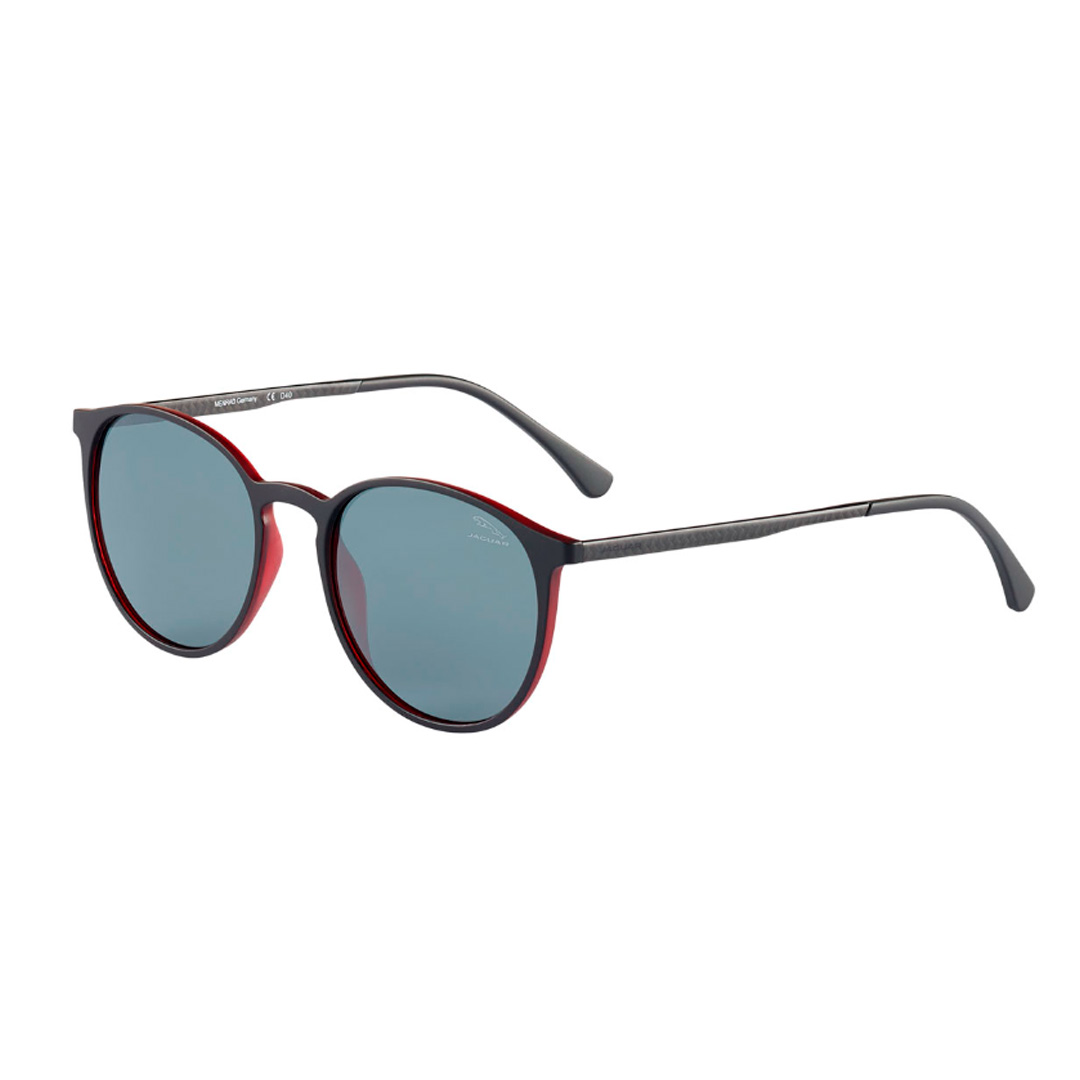 Солнцезащитные очки Jaguar 37613