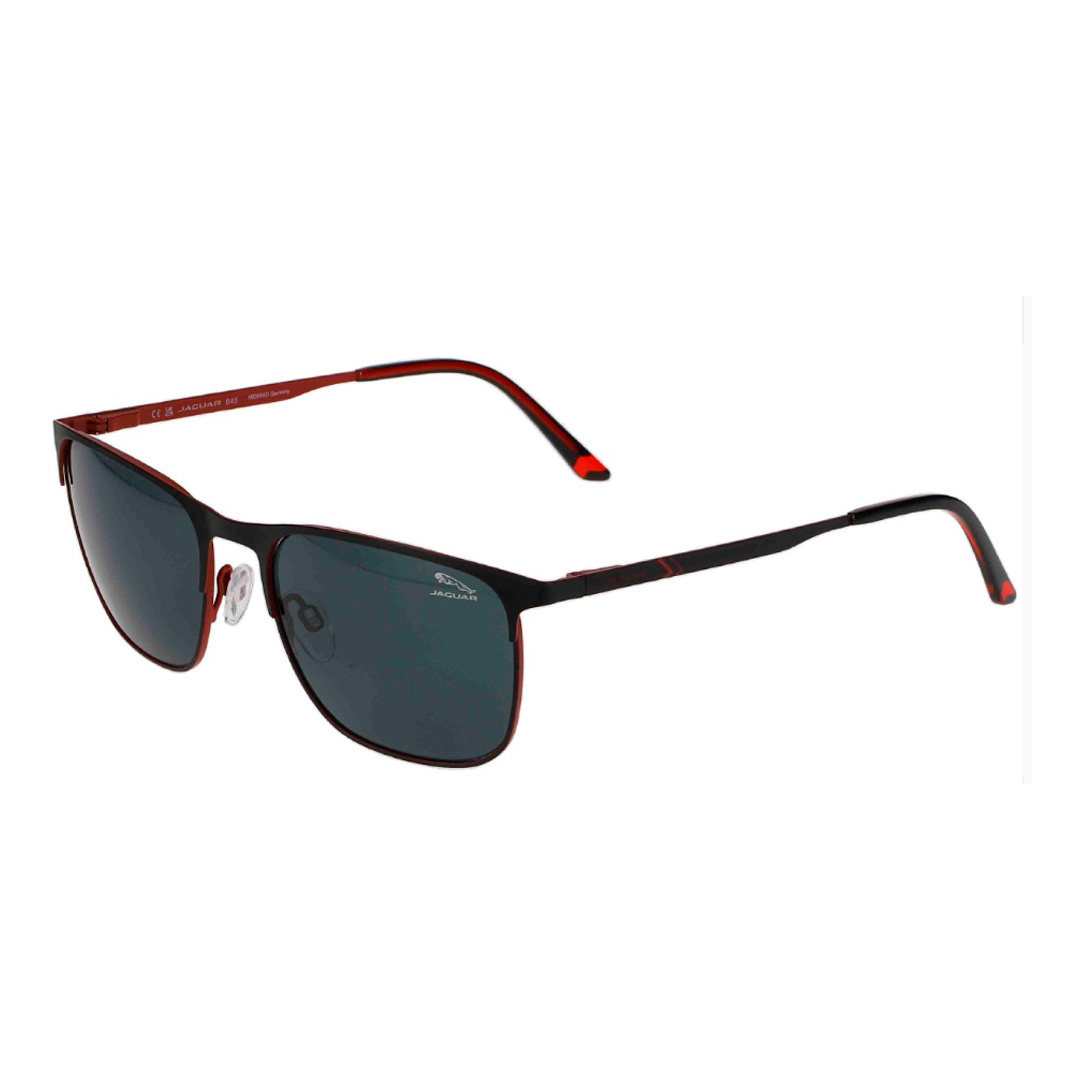 Солнцезащитные очки Jaguar 37510