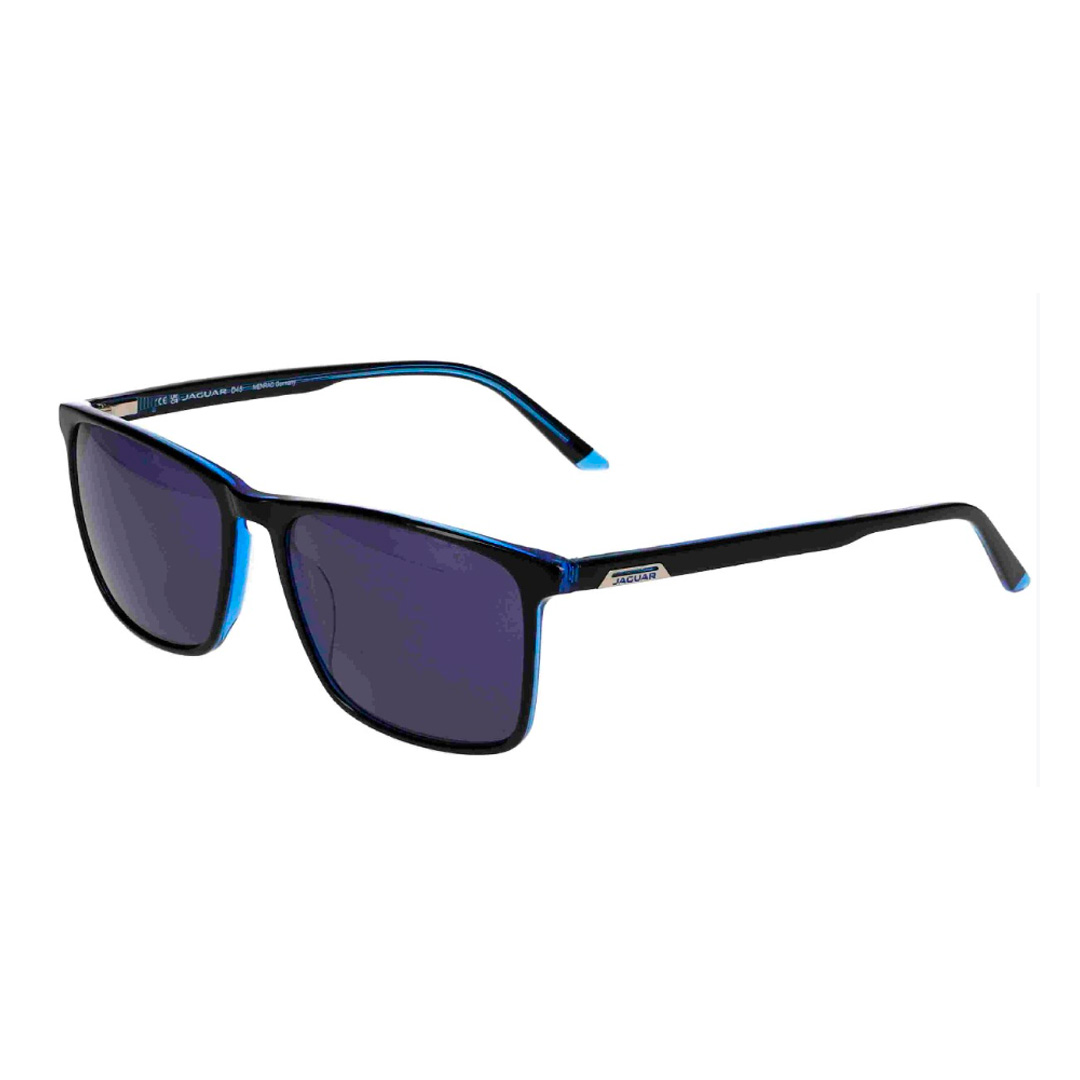 Солнцезащитные очки Jaguar 37181