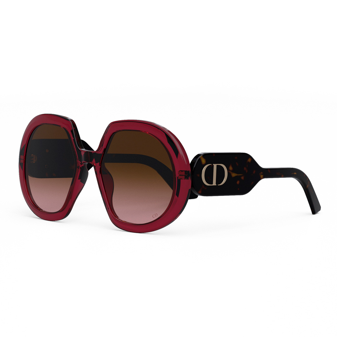 Солнцезащитные очки Dior Woman DIORBOBBY