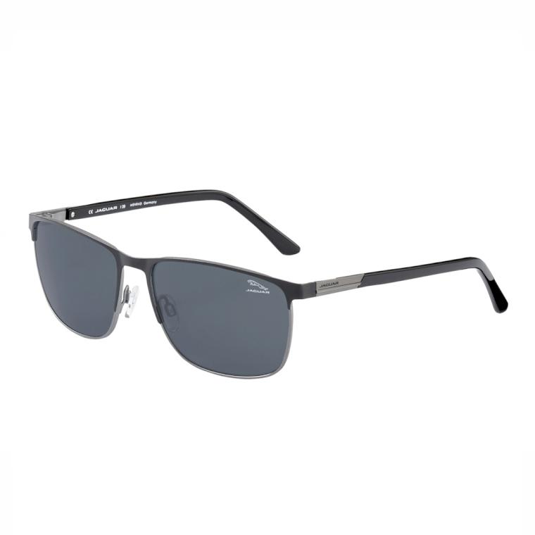 Солнцезащитные очки Jaguar 37353